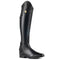Mountain Horse Sovereign Ladies Field Boot